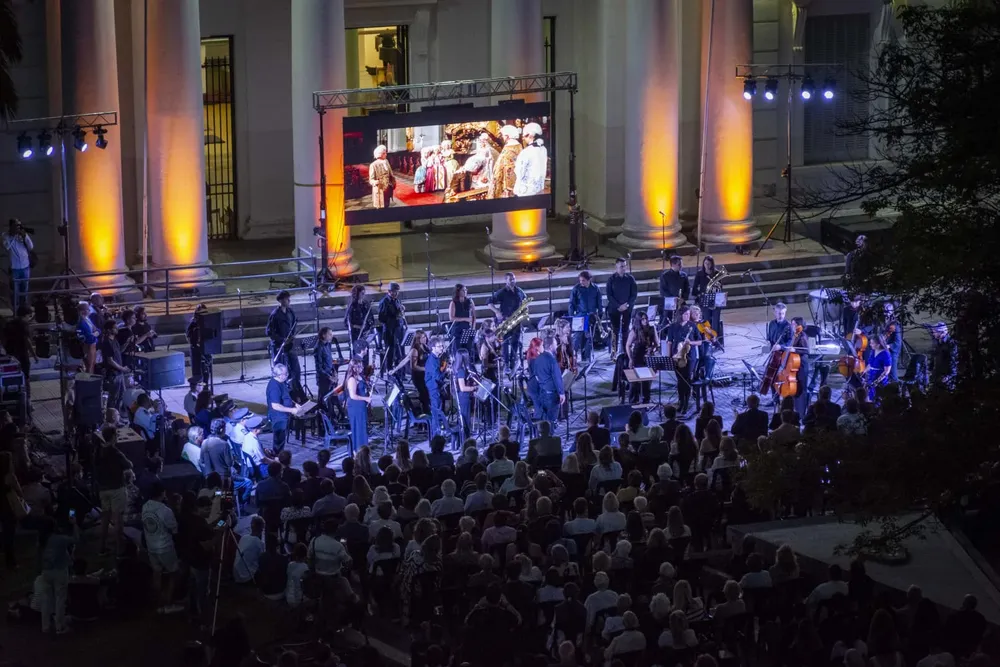 OTOÑO POLIFONICO (2)