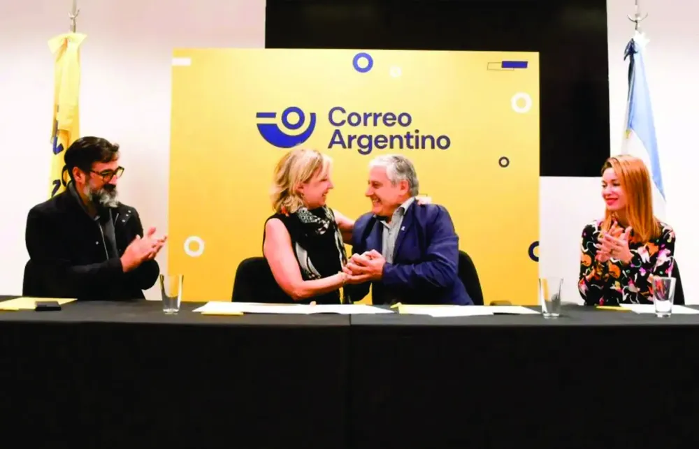 Correo (1)