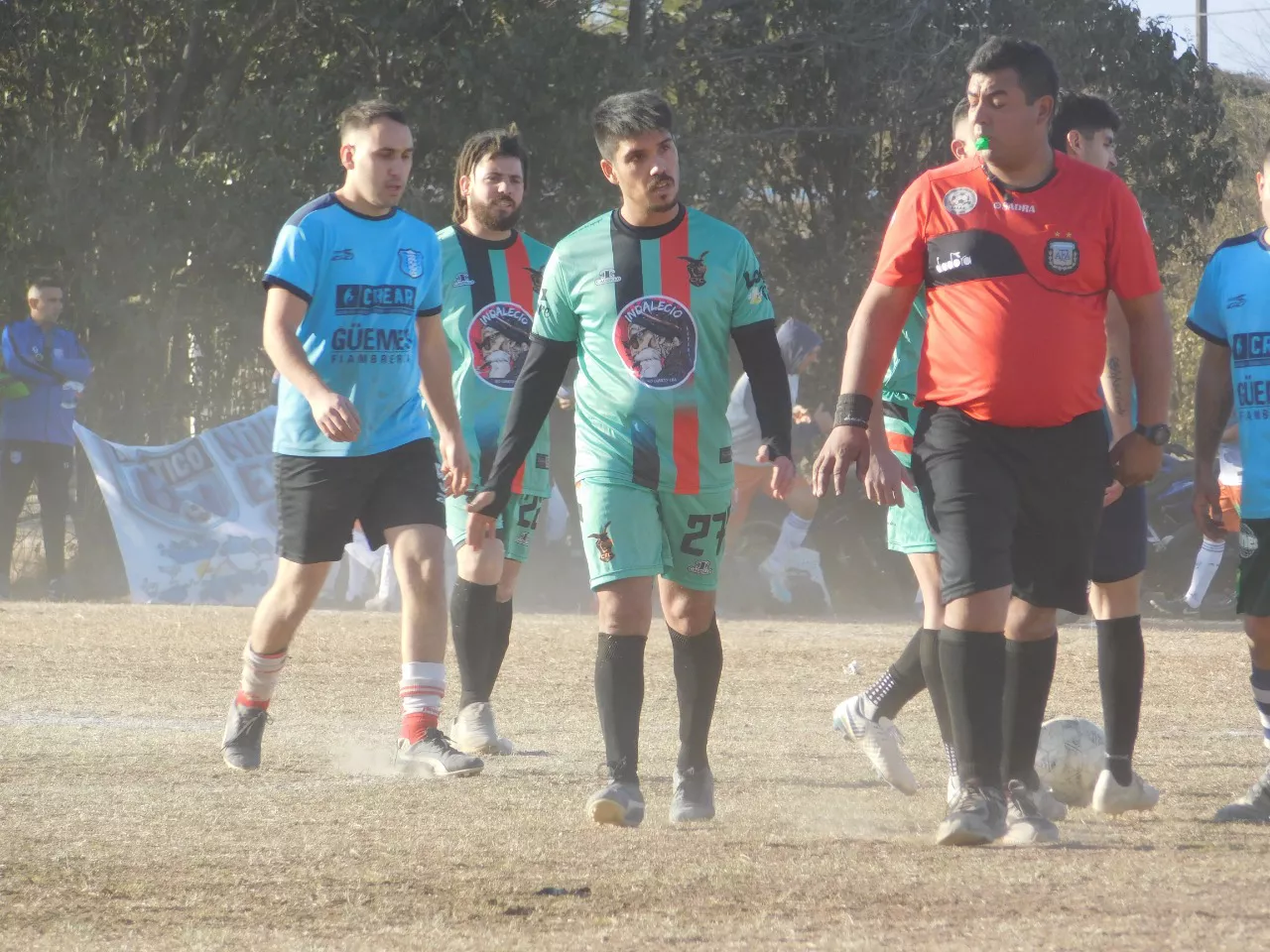 WhatsApp Image 2022-07-03 at 7.14.06 PM (26)