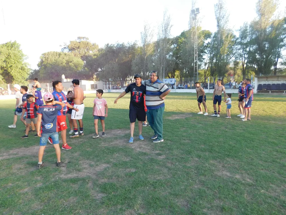 DSCN0227