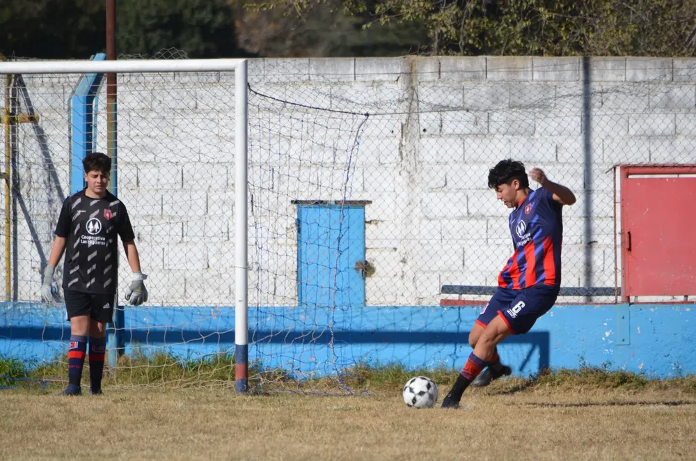 Centro Social Sp Municipal Confraternidad Infanto Juvenil (45)