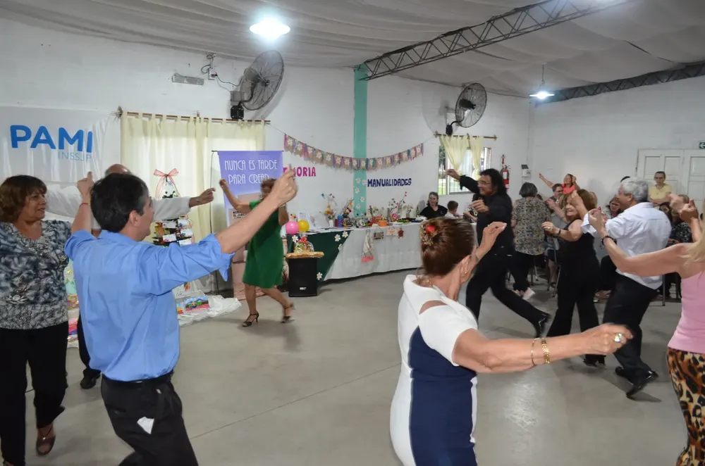 CIERRE JUBILADOS (34)