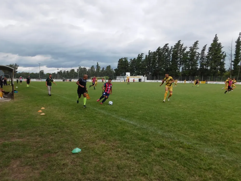 CUsersGabrielDownloadsFecha 1 Deportivo vs Centro Social (3)