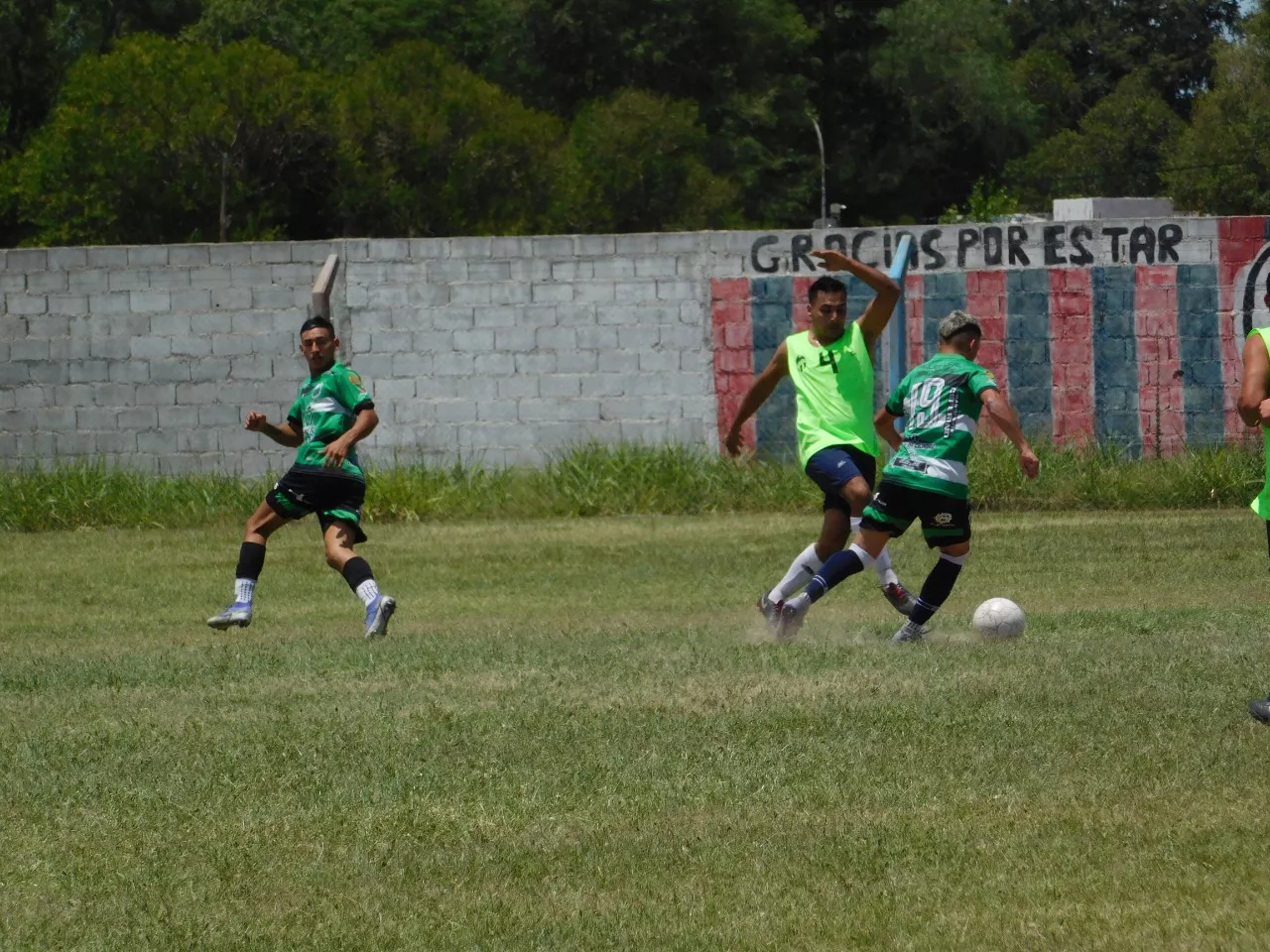 WhatsApp Image 2023-01-16 at 12.57.29 (9)