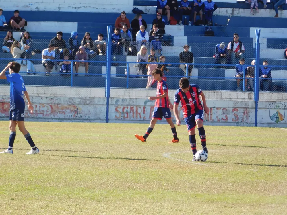 WhatsApp Image 2024-05-12 at 19.33.05 (1)