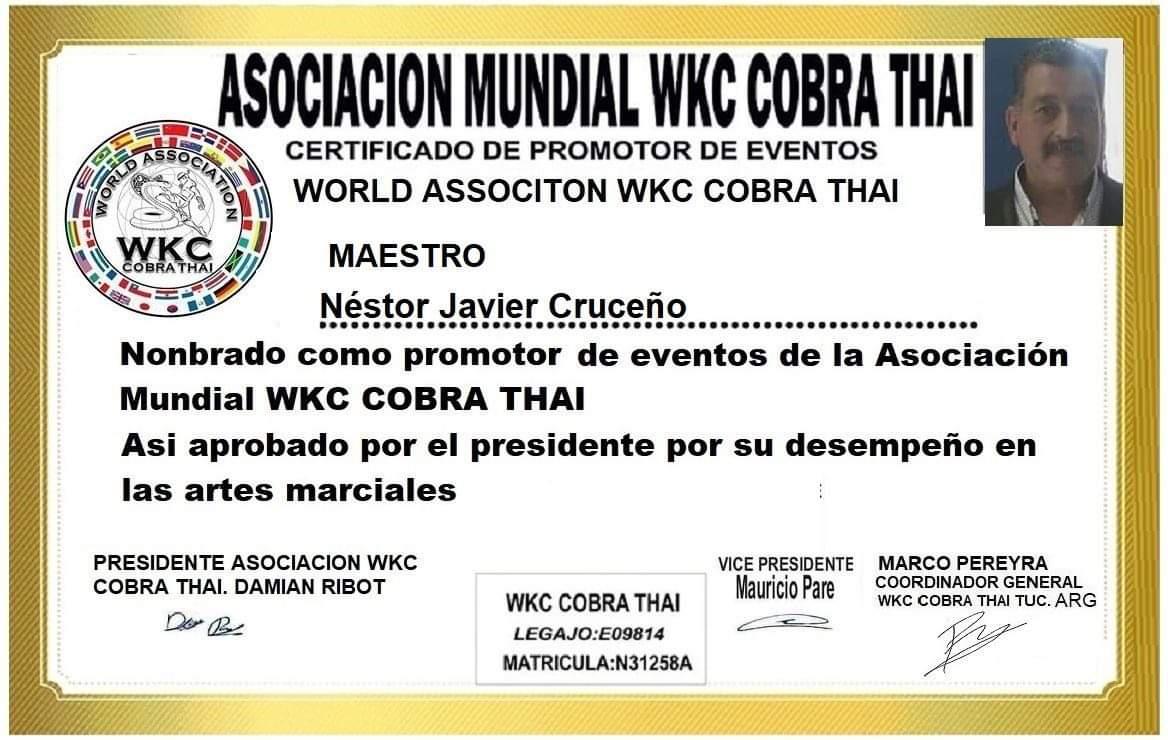 ESCUELA DOJO HALCÓN  (5)