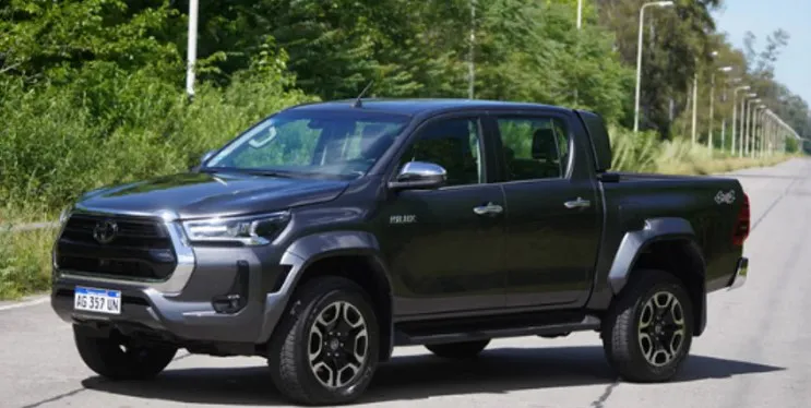 Captura de pantalla 2024-11-02 144943