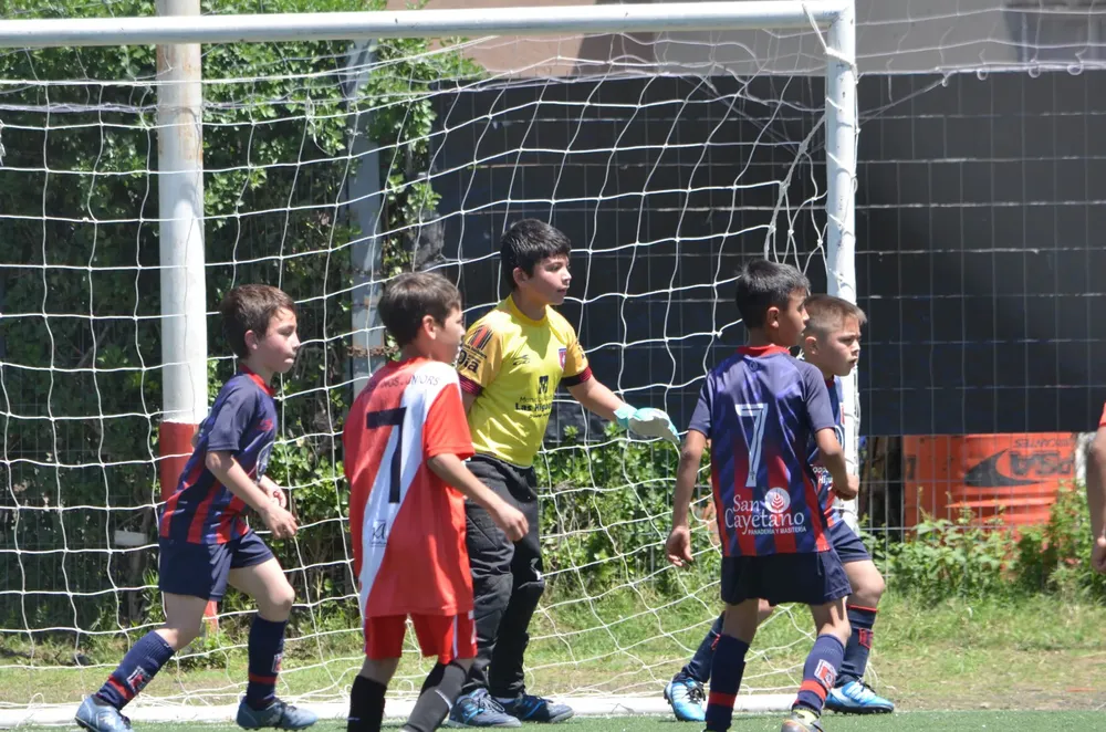 WhatsApp Image 2024-10-28 at 18.43.24 (3)