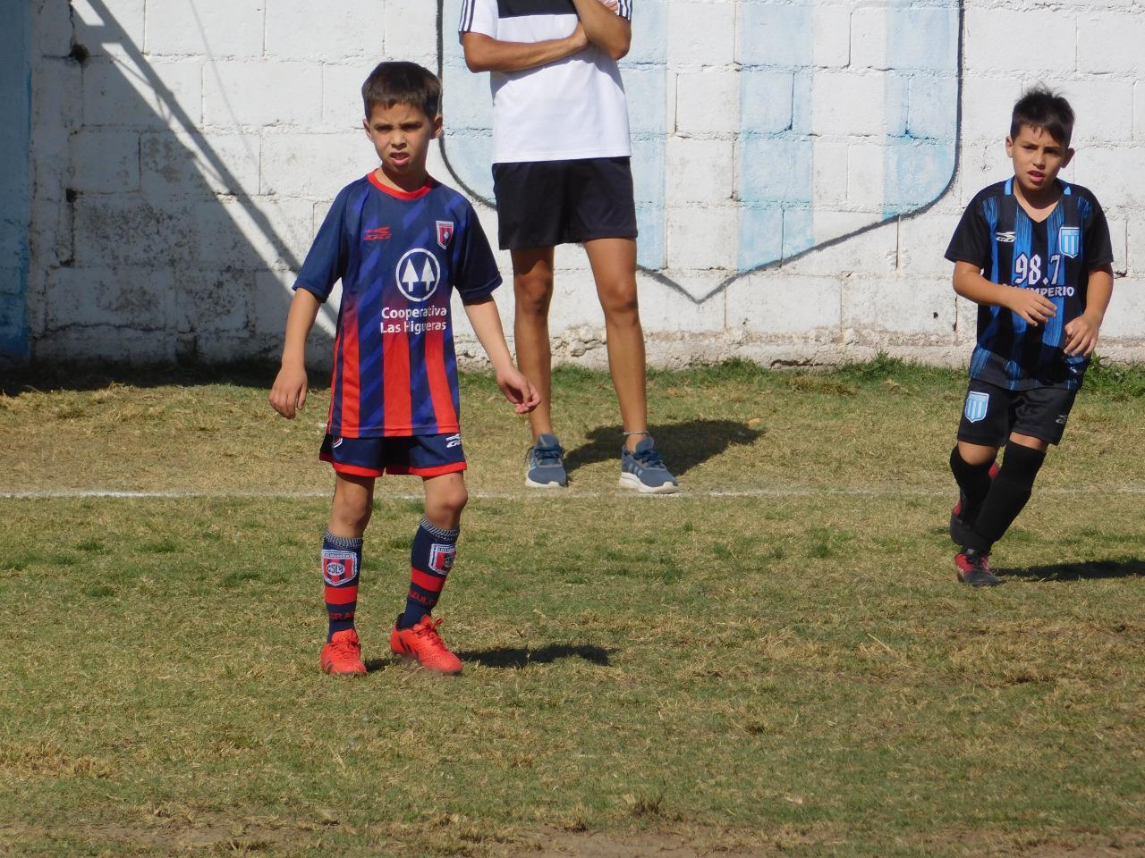 Centro Social Alberdi (8)