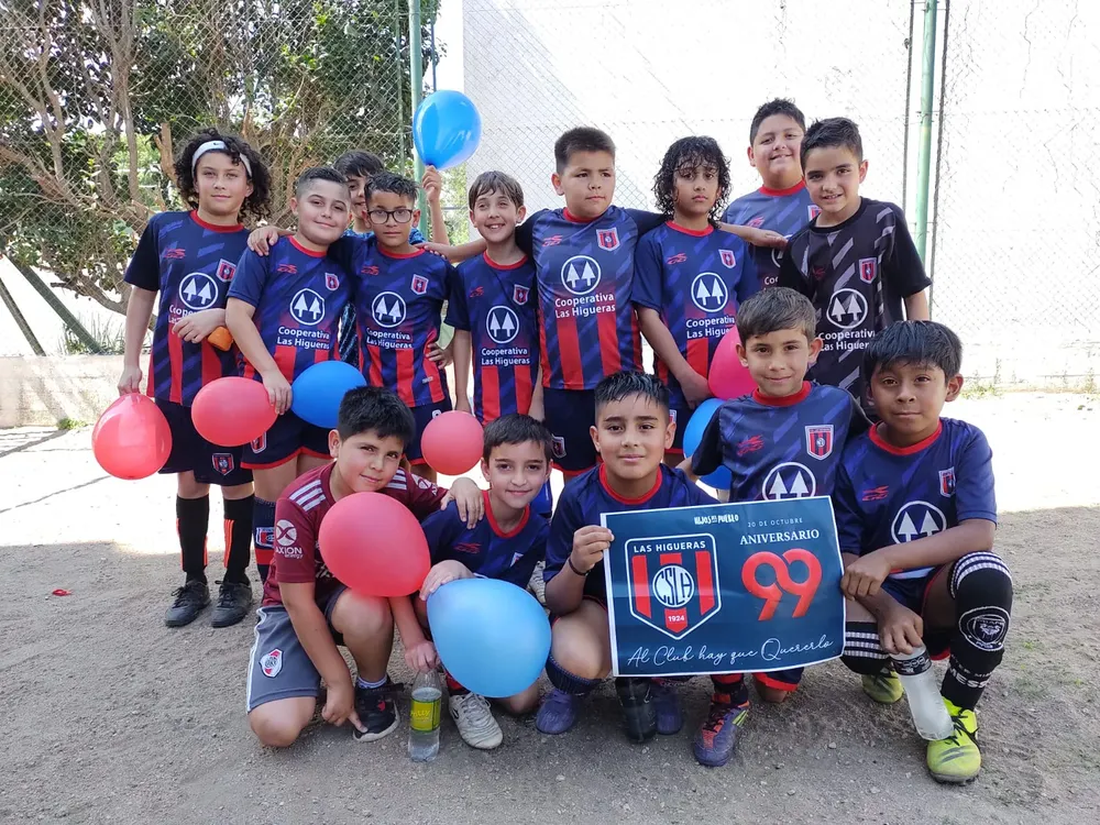 Centro Social Banda Norte B Correos y Telecomunicaciones (200)