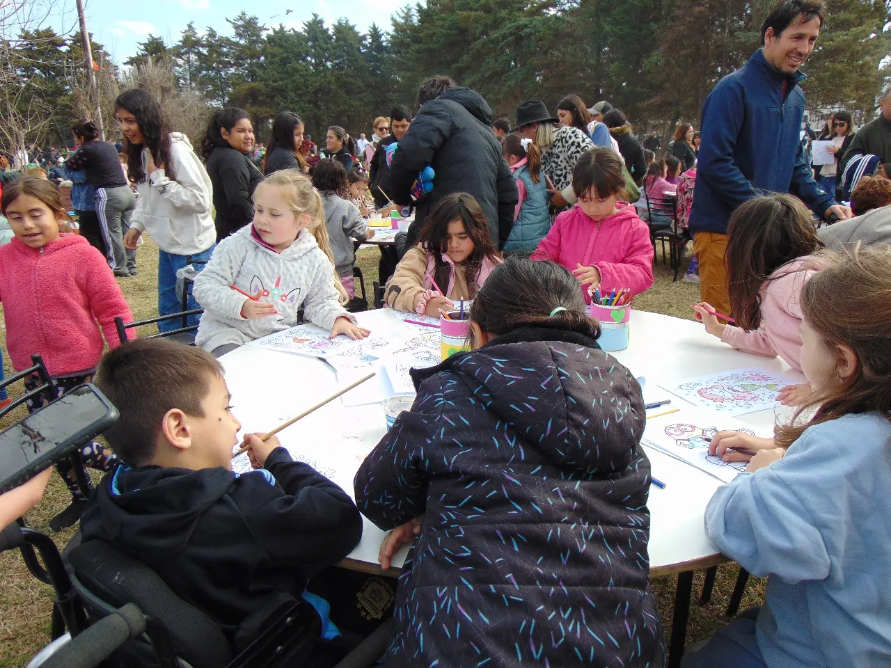 DIA DEL NIÑO 2025 (50)