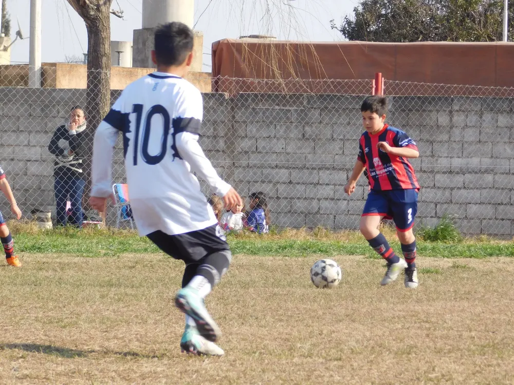 WhatsApp Image 2024-08-19 at 15.07.52 (28)