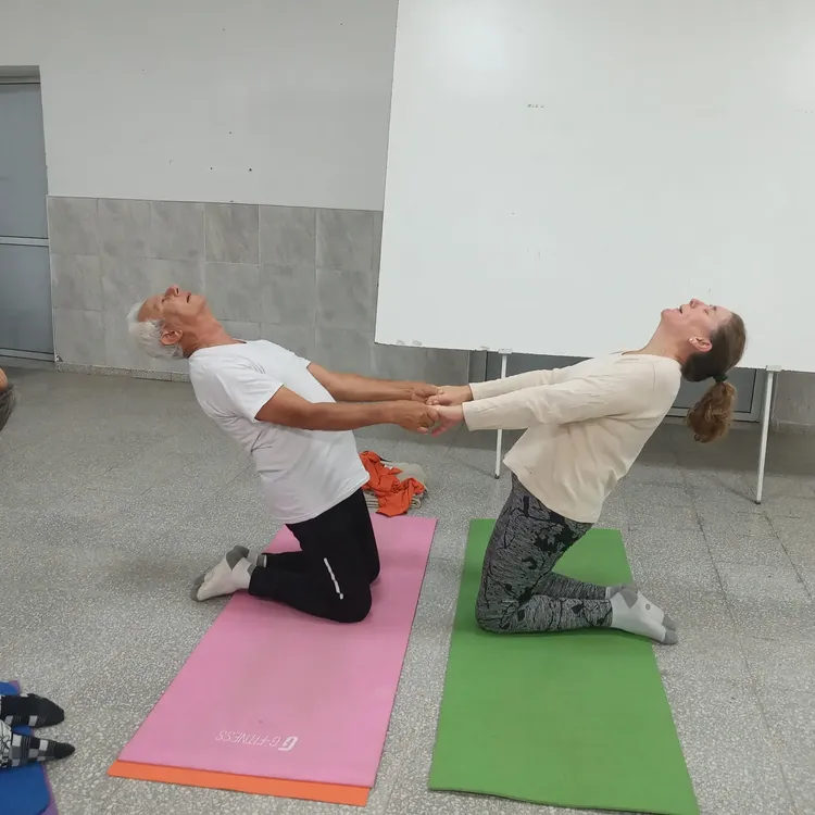 TALLERES CULTURALES (10)