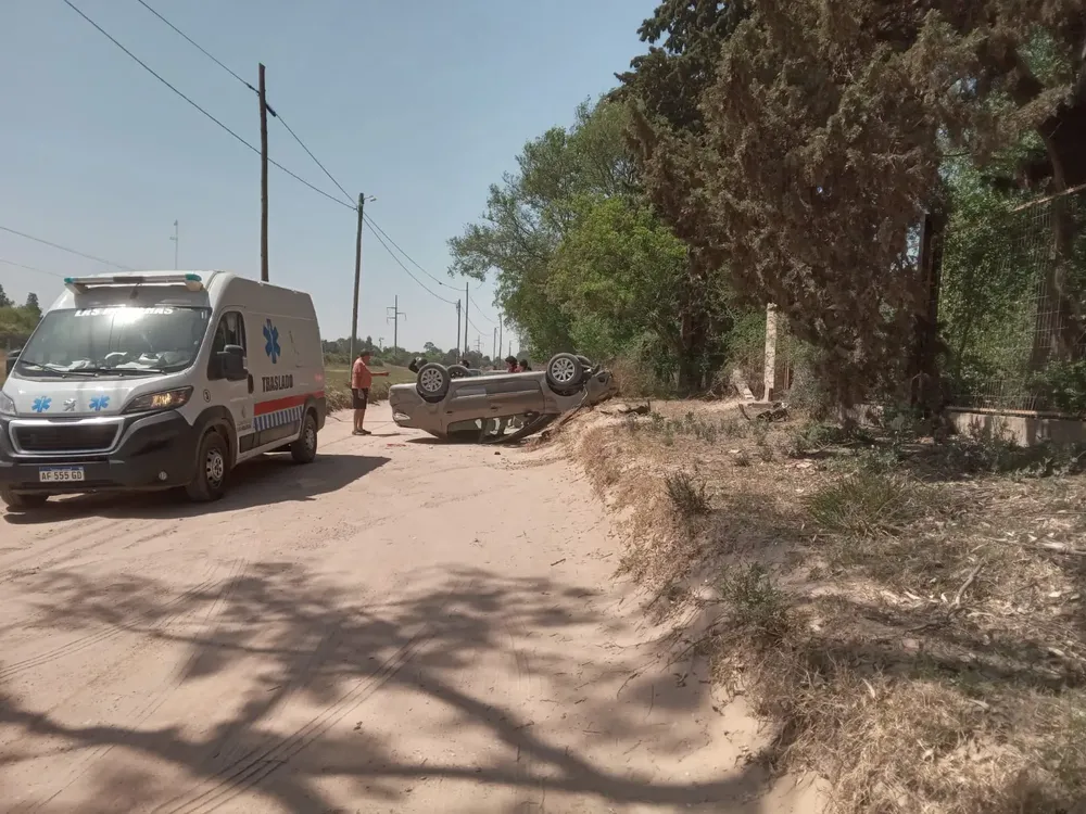 WhatsApp Image 2024-10-04 at 14.21.00