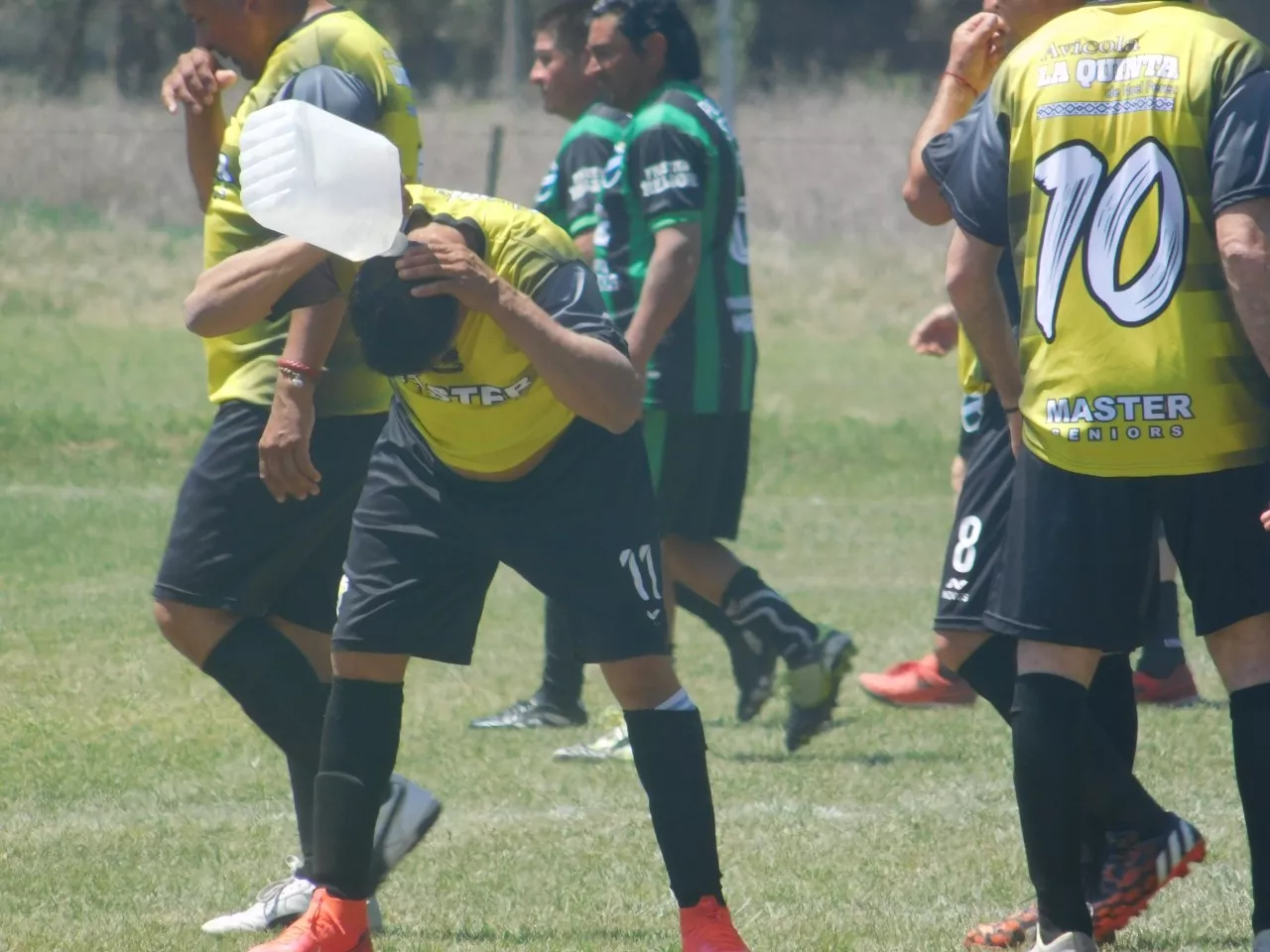 Veteranos Octubre  2022 (24)