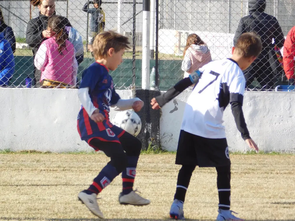 Centro Social Alberdi Everton (34)