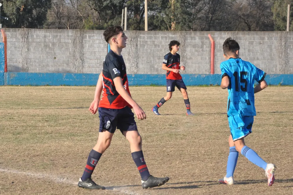 WhatsApp Image 2023-07-02 at 13.34.09 (17)