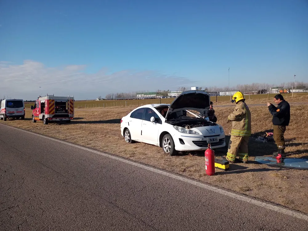 WhatsApp Image 2023-06-30 at 10.38.01