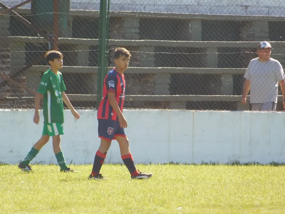 WhatsApp Image 2024-10-28 at 20.13.47 (22)