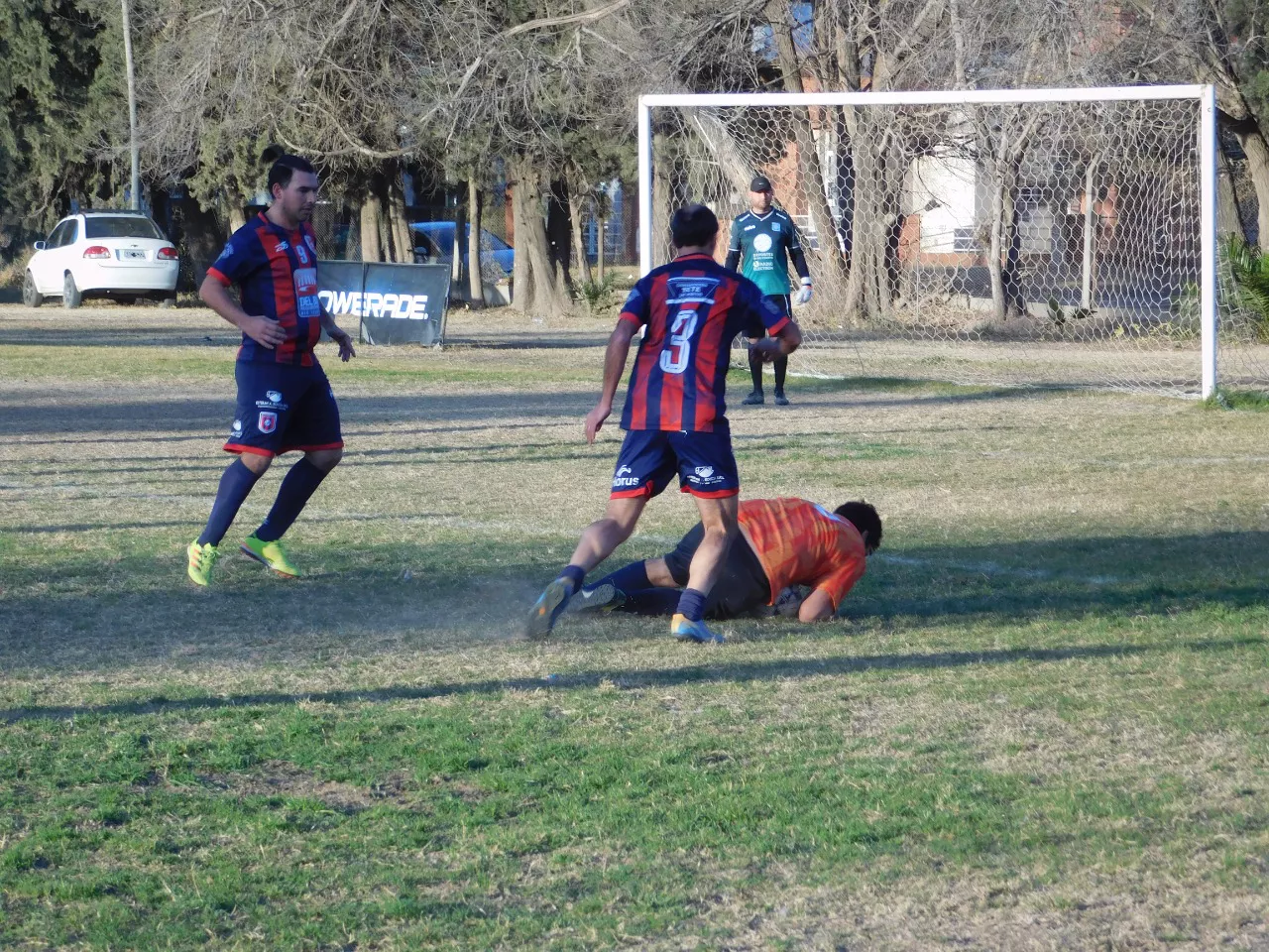 WhatsApp Image 2022-07-04 at 8.48.27 PM (6)