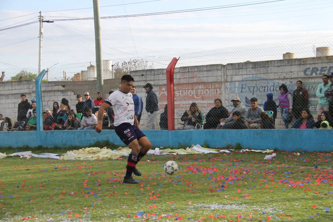 Centro Social  Fiesta (86)