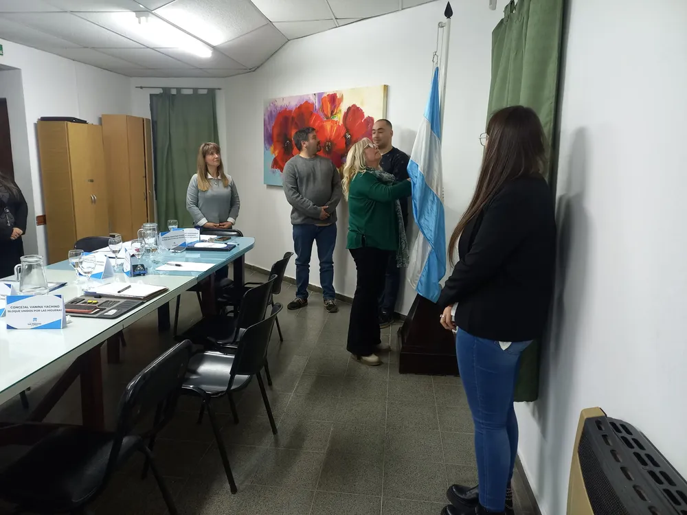 WhatsApp Image 2024-09-05 at 18.32.12 (1)