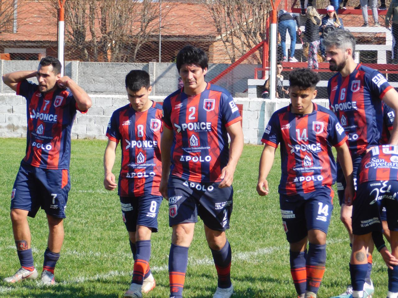 Charrense Vs Centro Social  (66)