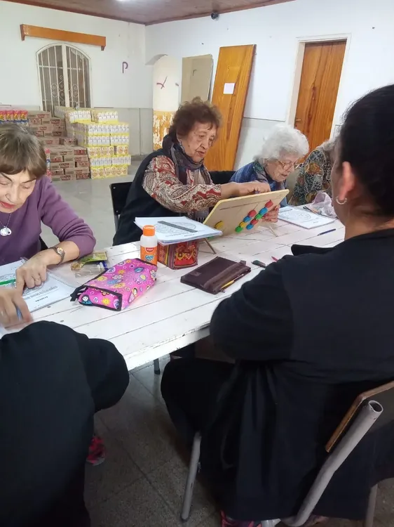TALLERES MEMORIA Y ARTISTICA (4)