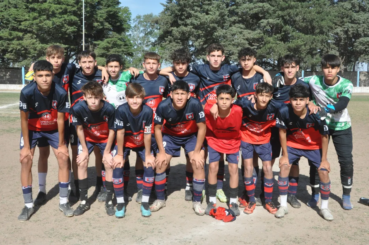 Centro Social San Cayetano Santa Paula Socialeritas Dia de la Madre (248)