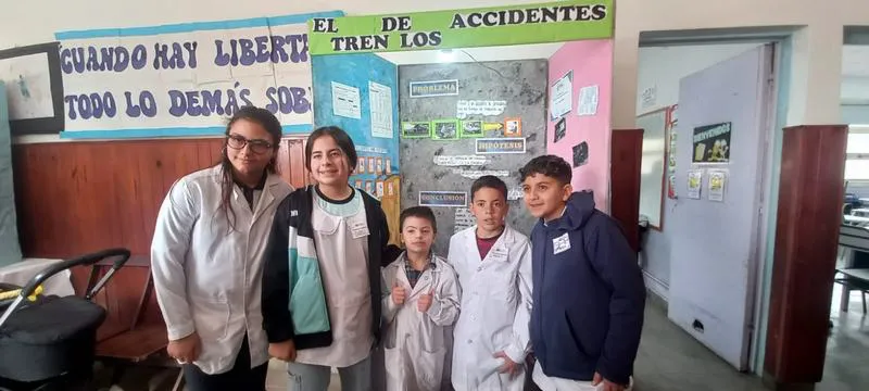 CE JORGE NEWBERY (9)