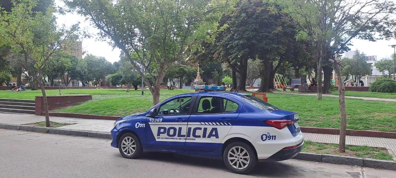 WhatsApp Image 2026-02-23 at 10.13.39