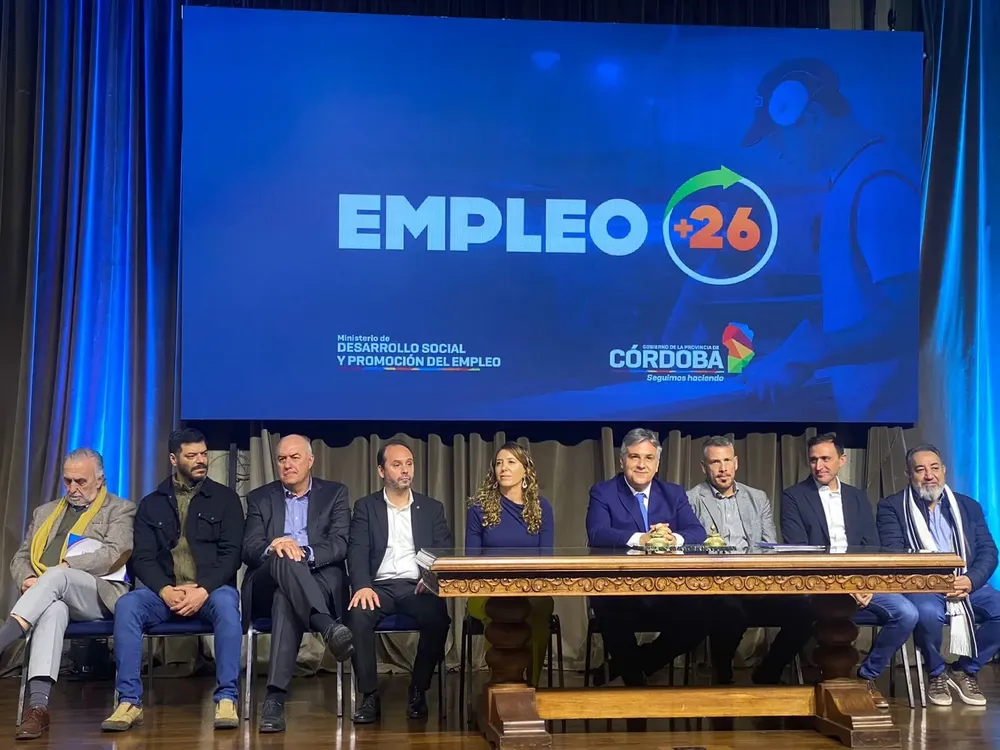 WhatsApp Image 2024-08-19 at 13.03.06