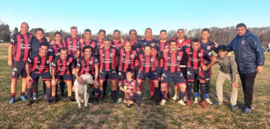 WhatsApp Image 2024-08-08 at 19.47.40 (1)