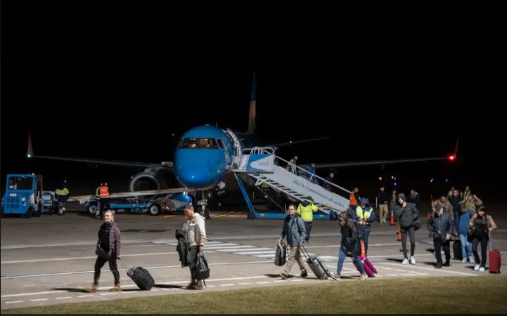 Captura de pantalla 2024-11-17 104927