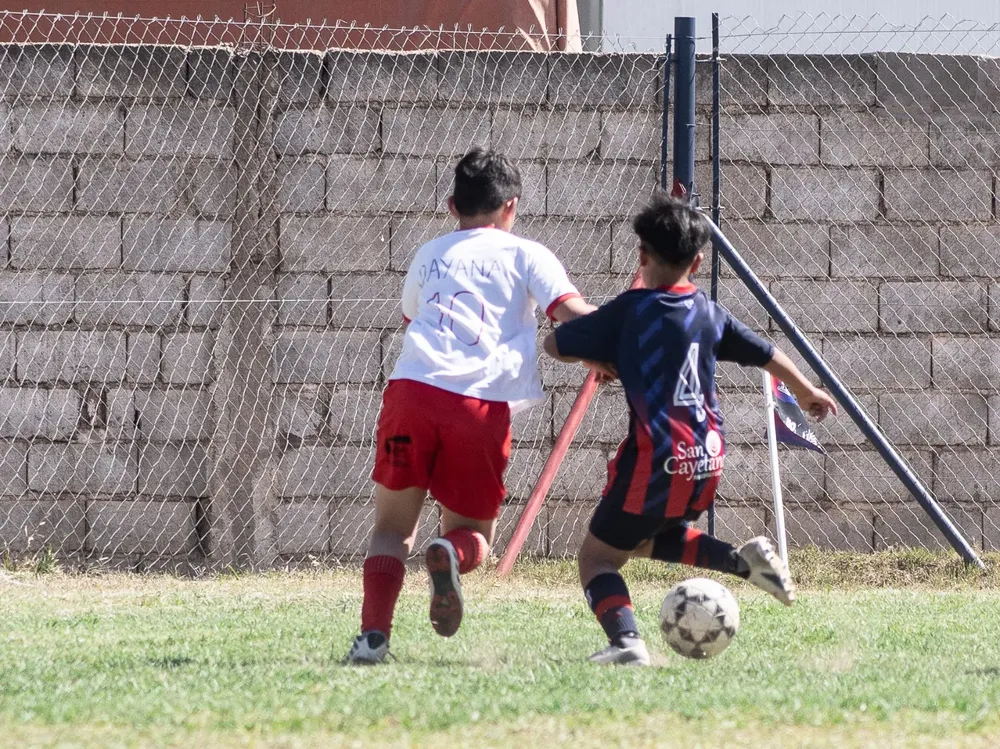 Centro Social San Cayetano Santa Paula Socialeritas Dia de la Madre (270)