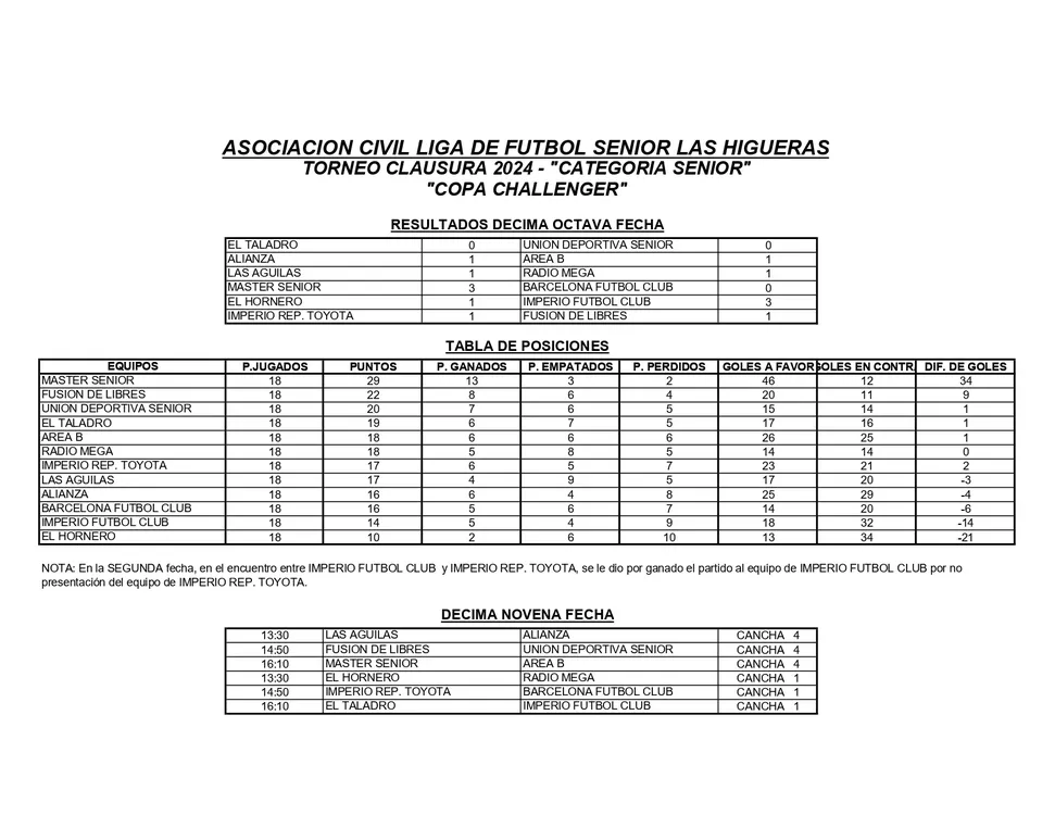 ilovepdf_merged (17)_page-0003(1)