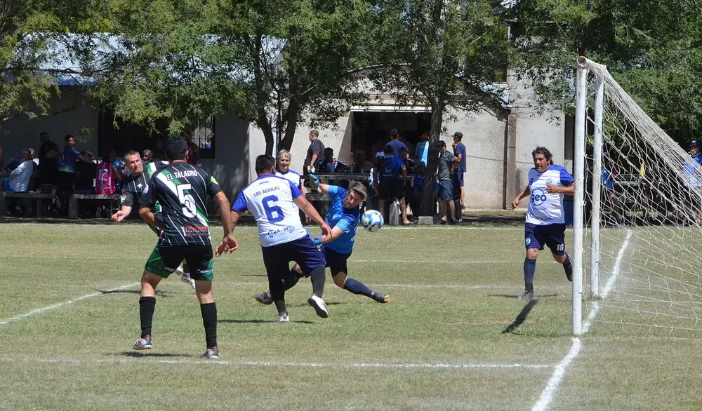 LIGA SENIOR LAS 2025 12 (33)