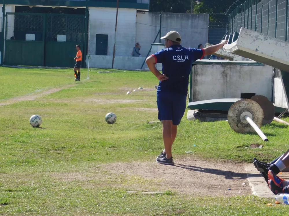 WhatsApp Image 2024-10-28 at 20.13.47 (25)