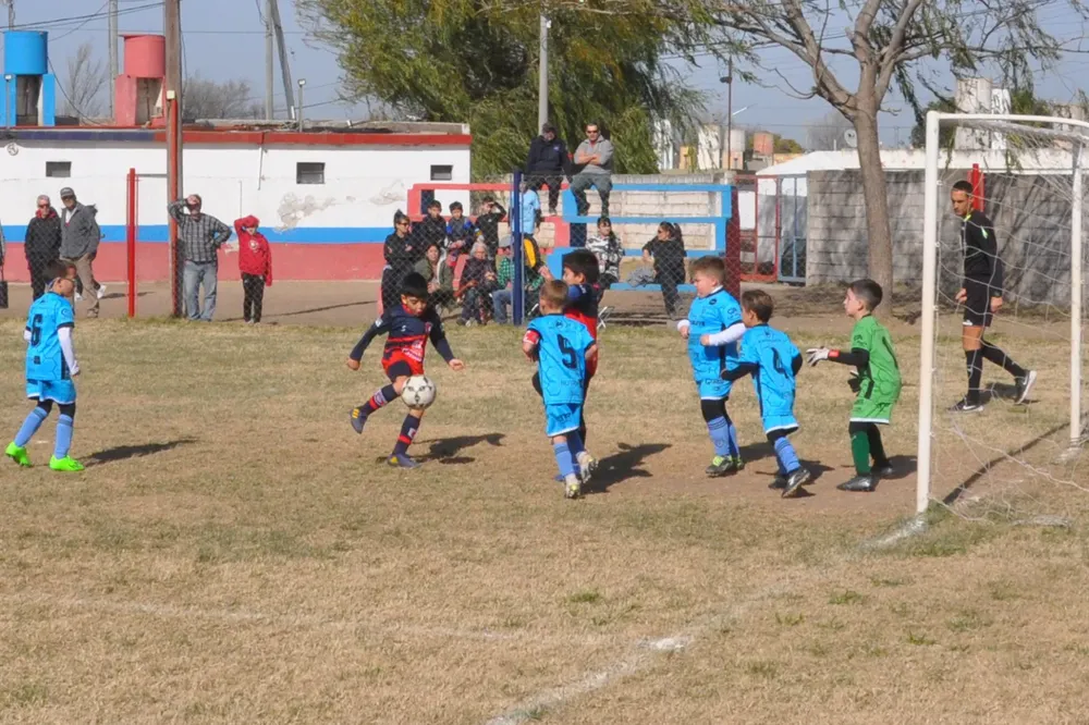 WhatsApp Image 2023-07-02 at 13.33.11 (9)