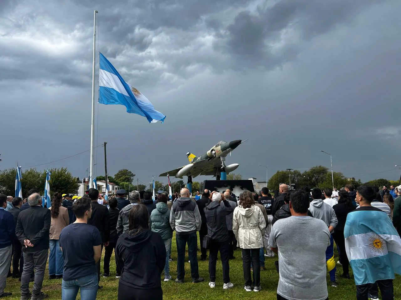 MALVINAS44AÑOS (3)