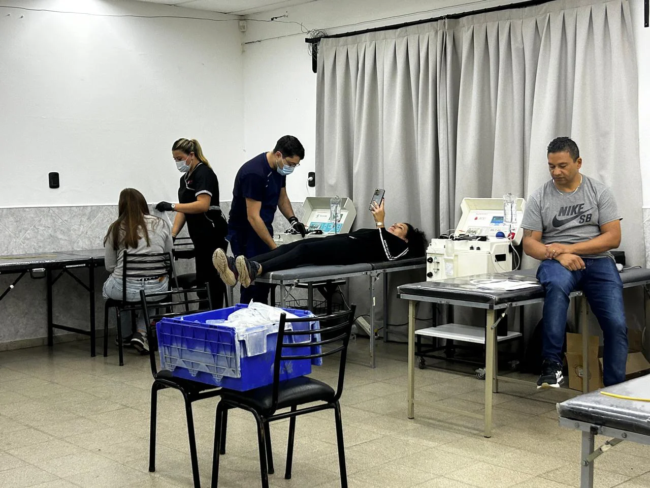 COLECTA DE SANGRE (12)