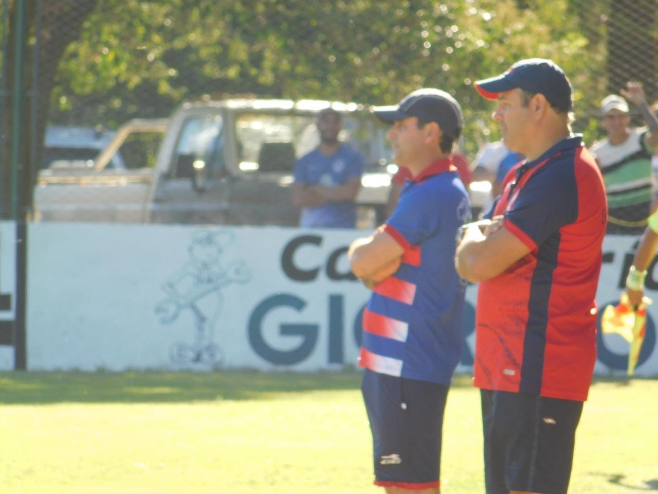 Centro Social vs Talleres de Las Acequias (41)