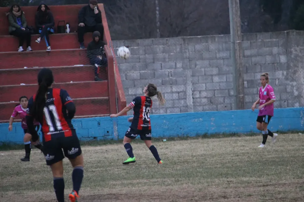 WhatsApp Image 2023-07-10 at 21.34.59 (2)