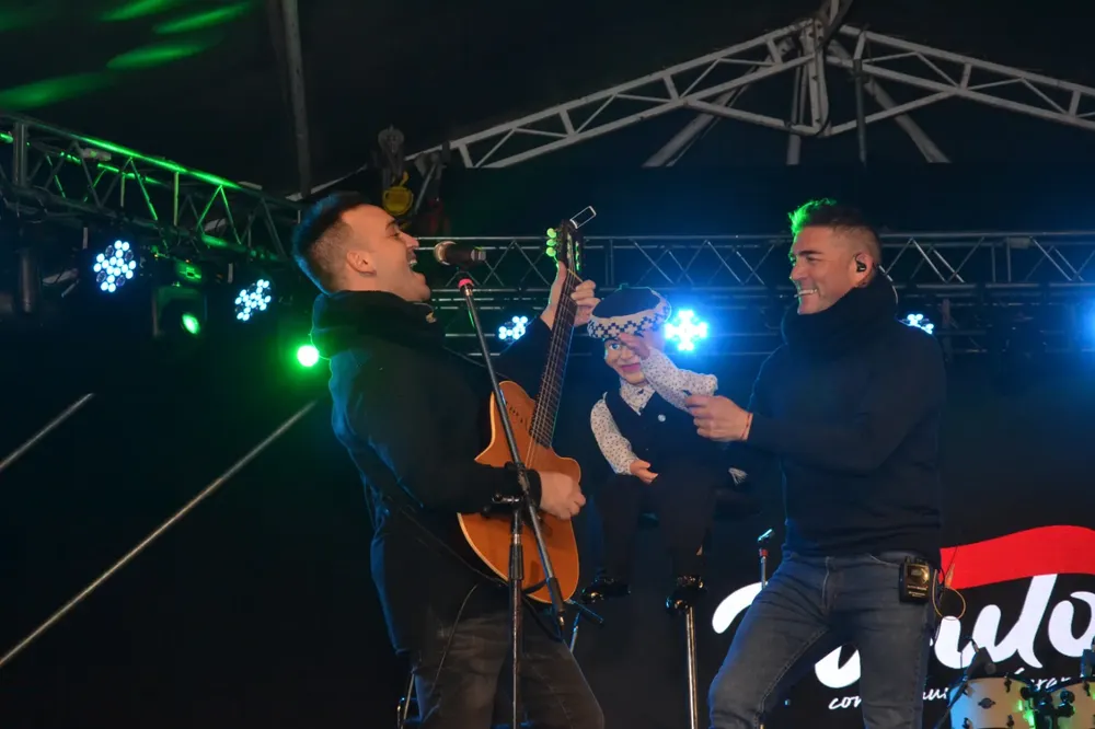 SaboresySaberes ¿ Dia 1 (44)