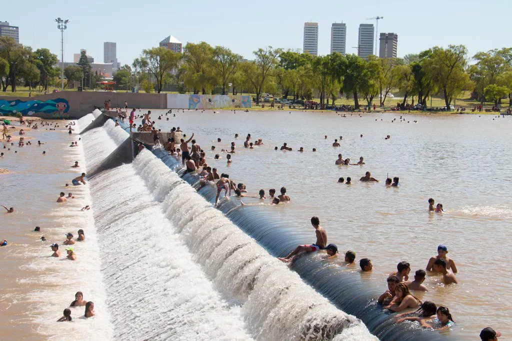 RIO COSTANERA (4)