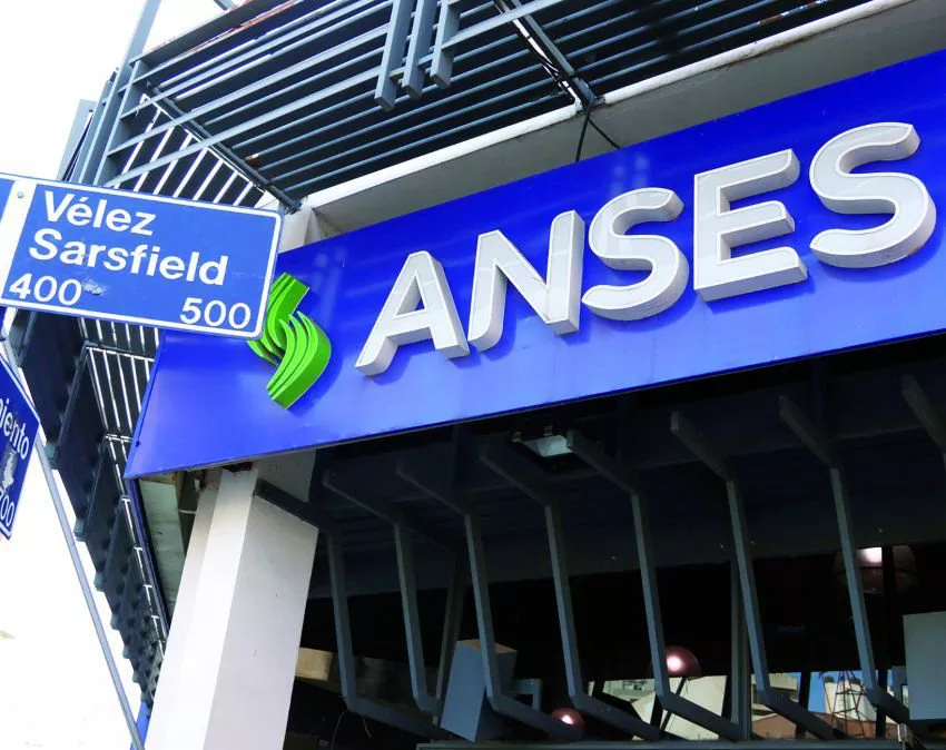 136663_1592226903_633