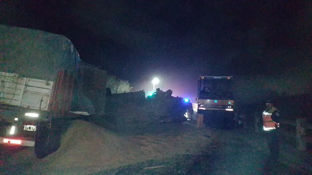 WhatsApp Image 2022-09-07 at 08.12.59