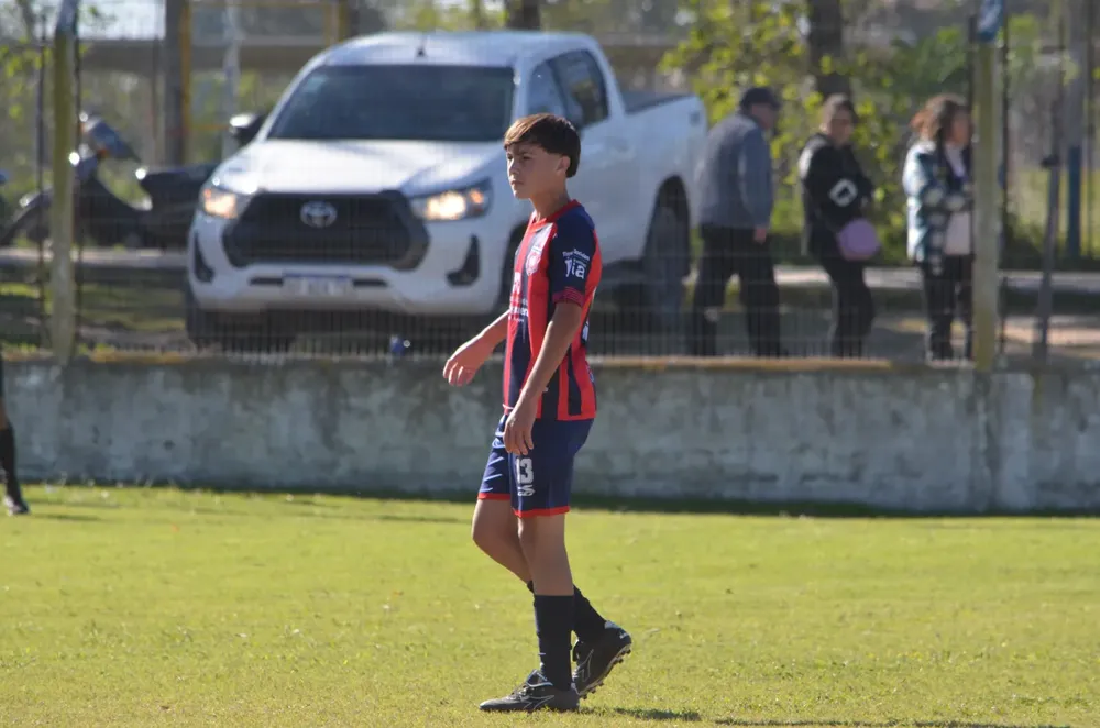 Centro Social ACEFIC Atenas B (28)