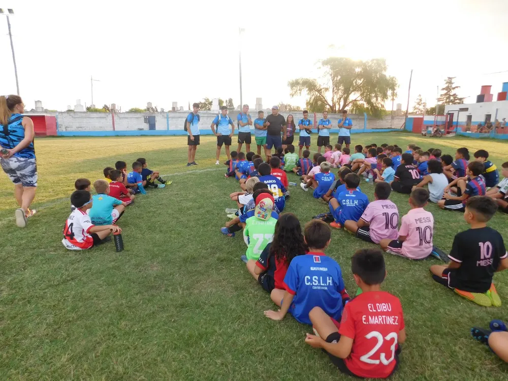 WhatsApp Image 2024-02-10 at 20.46.44 (6)