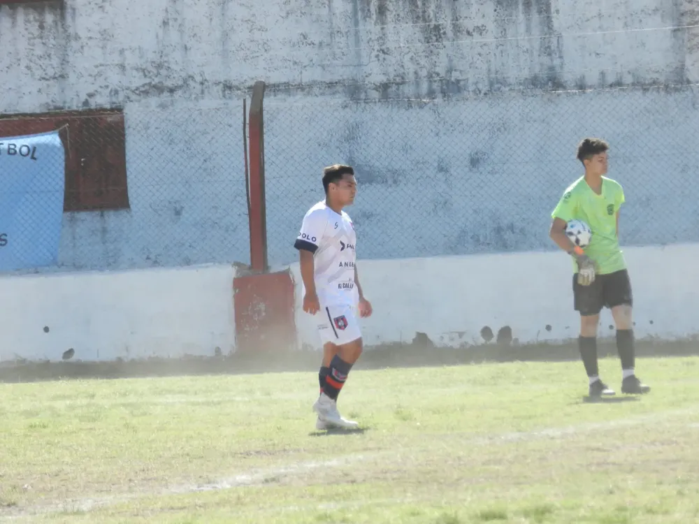 WhatsApp Image 2023-05-07 at 23.28.31 (1)